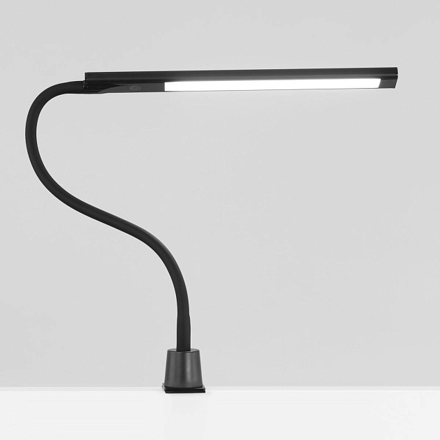 Настольная лампа Citilux CL803091N Фото № 8