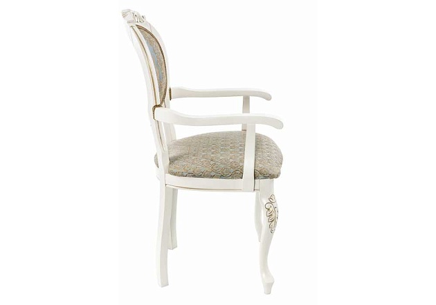 Кухонный стул Woodville Adriano 2 438331 изображение 9 Кухонный стул Woodville Adriano 2 438331 Фото № 9