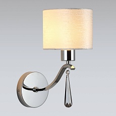 Бра Vele Luce Platonico VL1623W01 1