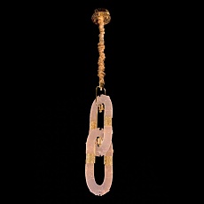 Подвесной светильник Fluorite Anelli FL1100-2P