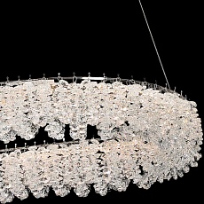 Люстра Reluce 08055-0.4-192W CR 1