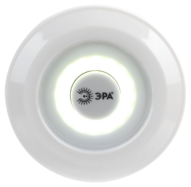 Настенный светодиодный светильник ЭРА Арфа SB-511 Б0052315 Фото № 8