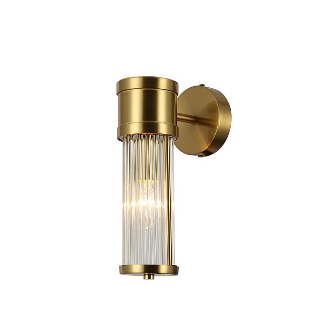 Бра Favourite Mirabili 2850-1W Фото № 1