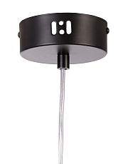 Подвесной светодиодный светильник MyFar Maretta MR2215-1PL 1