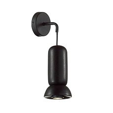 Бра Odeon Light KERAMA 5054/1WD 1