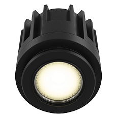 Светодиодный модуль Maytoni Technical Share DLA051-015W4K (DLA051-15W4K+DLA051DR-15W) 2