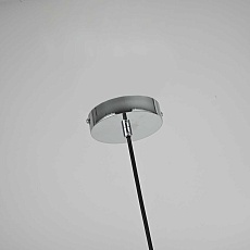 Подвесной светильник Imperium Loft RH Utilitaire Disk Shade Pendant 123644-22 1