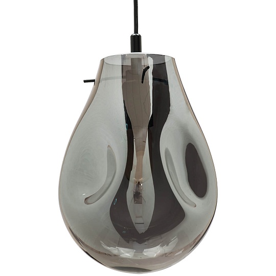 Подвесной светильник Vele Luce Alba VL1651P01 изображение 1 Подвесной светильник Vele Luce Alba VL1651P01 Фото № 1