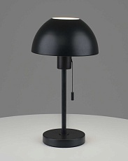 Лампа настольная Moderli Aspen V11320-1T 1