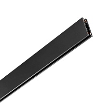 Шинопровод Lightstar Linea 506517