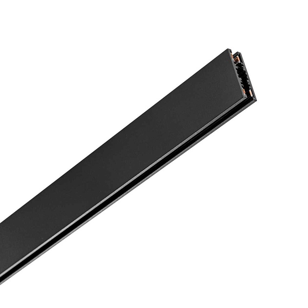 Шинопровод Lightstar Linea 506517 Фото № 1