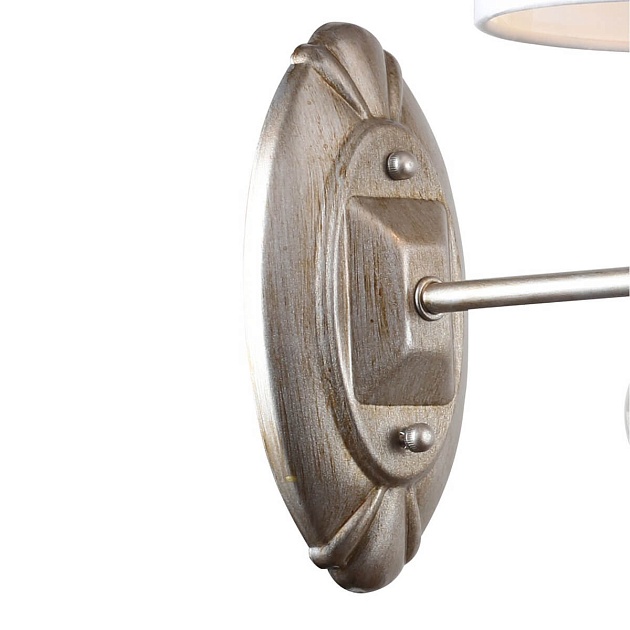 Бра Favourite Ironia 2554-1W изображение 3 Бра Favourite Ironia 2554-1W Фото № 3