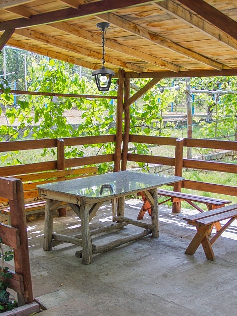 Уличный подвесной светильник Apeyron Марсель 11-160 изображение 6 Уличный подвесной светильник Apeyron Марсель 11-160 Фото № 6