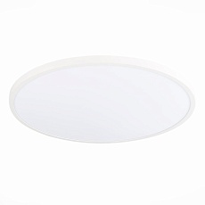 Настенно-потолочный светодиодный светильник ST Luce ST601.542.48 1