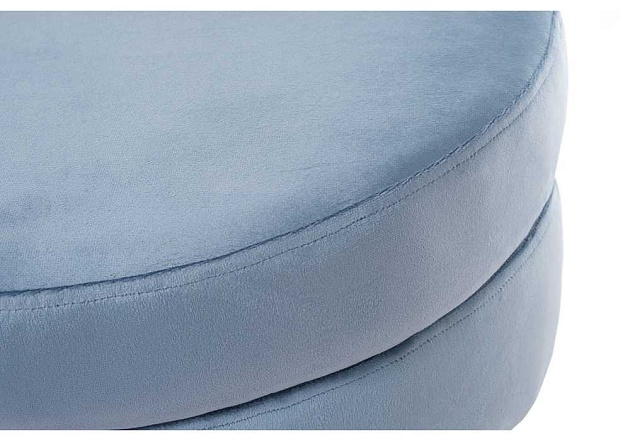 Банкетка Woodville Viko 11757 изображение 4 Банкетка Woodville Viko 11757 Фото № 4