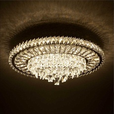 Потолочная люстра LED4U L035-600 с функцией УД 4