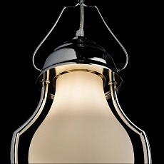 Подвесной светильник Arte Lamp 15 A1502SP-1CC 2