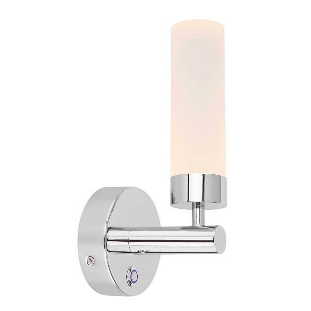 Подсветка для зеркал Globo Tassa 41504 Фото № 1