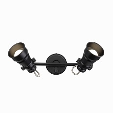 Спот Citilux Бейкер CL541521 3