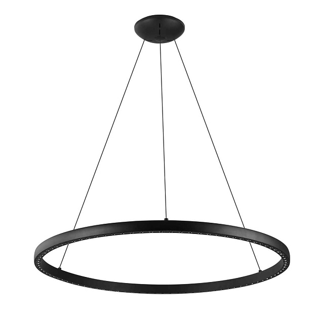 Подвесной светодиодный светильник Mantra Riumar 8676 Фото № 2