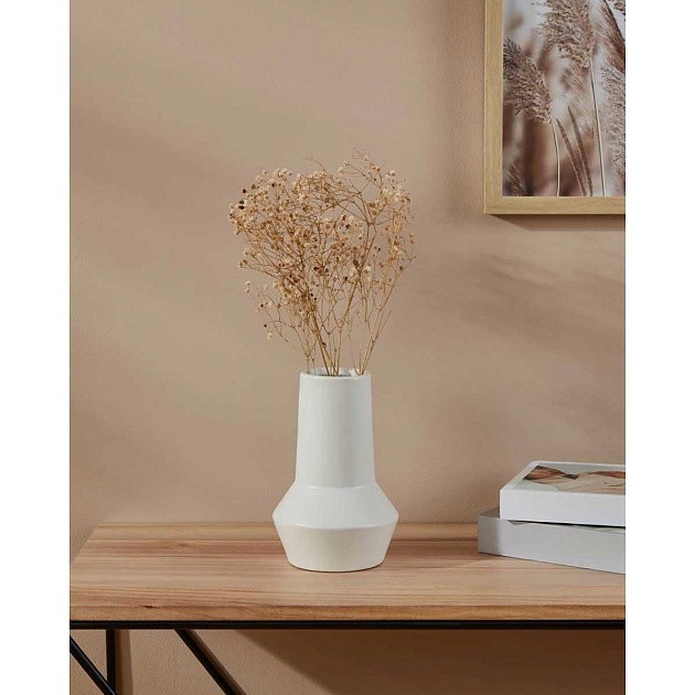 Ваза декоративная Eglo HIRADO 421024 изображение 5 Ваза декоративная Eglo HIRADO 421024 Фото № 5