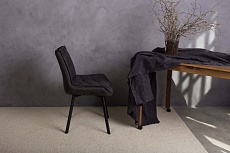 Кухонный стул Levmar Capella Graphite (R) 1921265707 3