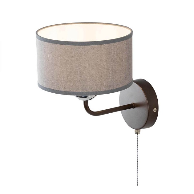 Бра Citilux Форма CL428411 Фото № 1