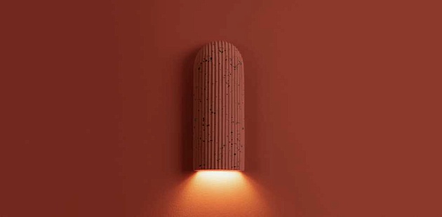 Бра Freya FR5582WL-01R1 изображение 6 Бра Freya FR5582WL-01R1 Фото № 6