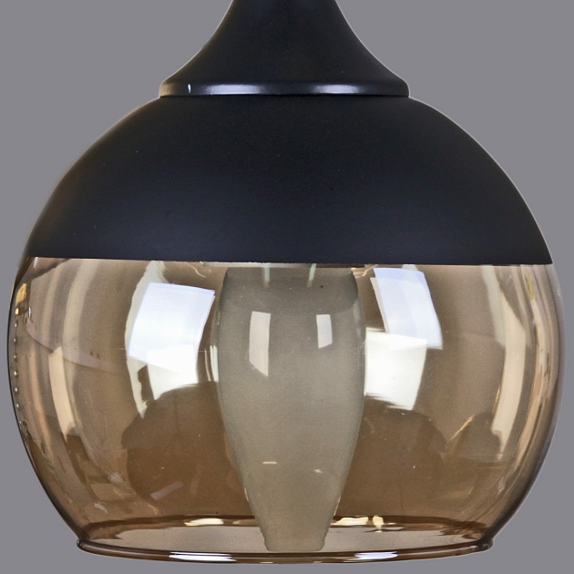 Бра Reluce 52070-0.2-01 Фото № 2