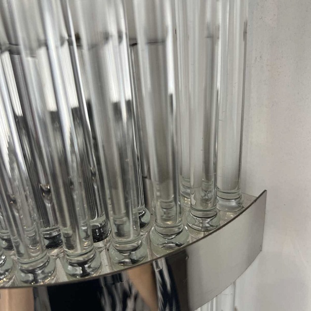 Настенный светильник Imperium Loft Nembus 147725-22 изображение 3 Настенный светильник Imperium Loft Nembus 147725-22 Фото № 3