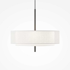 Подвесной светильник Maytoni MOD613PL-05W1 5