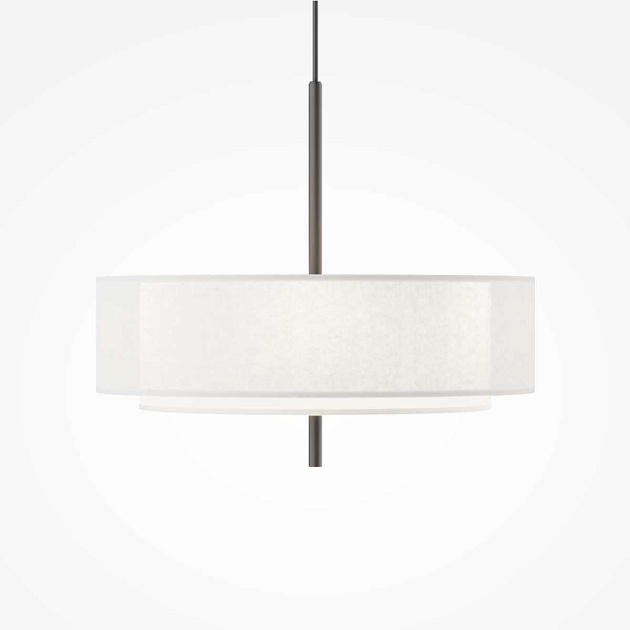 Подвесной светильник Maytoni MOD613PL-05W1 Фото № 6