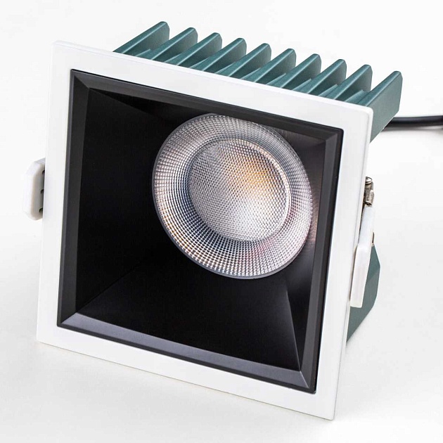 Светильник светодиодный уличный Ciclone Lightstar 385437 изображение 2 Светильник светодиодный уличный Ciclone Lightstar 385437 Фото № 2