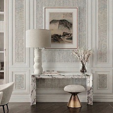 Настольная лампа Loft IT Coliseum 10519T 1