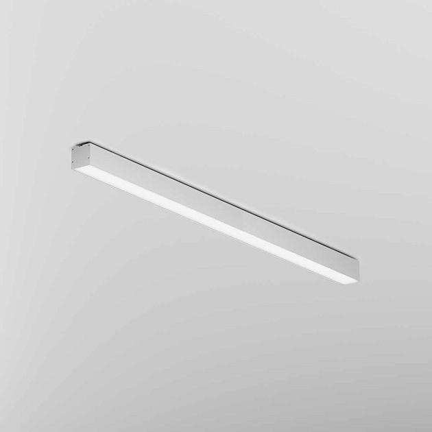 Линейный светильник Maytoni Technical LL311019 изображение 8 Линейный светильник Maytoni Technical LL311019 Фото № 8