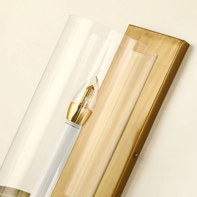 Бра Favourite Phialam 2956-1W Фото № 5