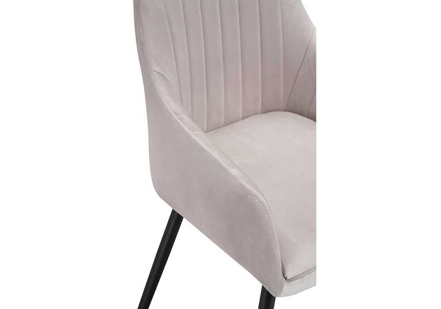 Кухонный стул Woodville Райнер 532406 изображение 2 Кухонный стул Woodville Райнер 532406 Фото № 2