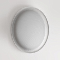 Настенно-потолочный светильник Sonex JOLLY 7775/ELN 3