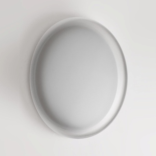 Настенно-потолочный светильник Sonex JOLLY 7775/ELN Фото № 4