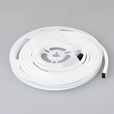 Трековый светодиодный светильник Arlight Mag-Microcosm-Flat-Elastic-L2000-16W Warm3000 043250 2