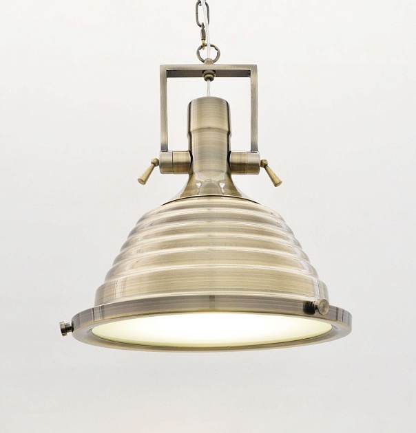 Подвесной светильник Lumina Deco Braggi LDP 706 MD изображение 4 Подвесной светильник Lumina Deco Braggi LDP 706 MD Фото № 4