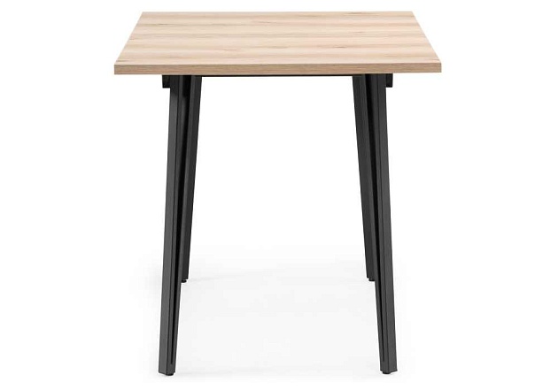 Кухонный стол Woodville Денвер Лофт 513018 изображение 8 Кухонный стол Woodville Денвер Лофт 513018 Фото № 8