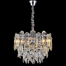 Люстра Reluce 72380-0.3-500 CH