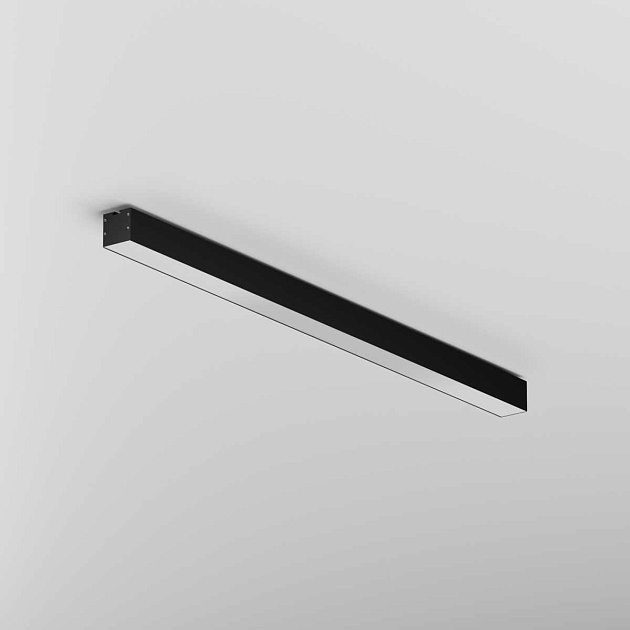 Линейный светильник Maytoni Technical LL311027 Фото № 3