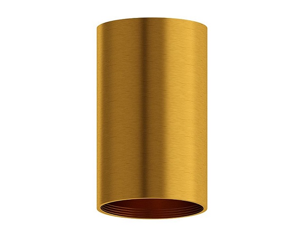 Корпус светильника Ambrella light DIY Spot C6327 Фото № 1