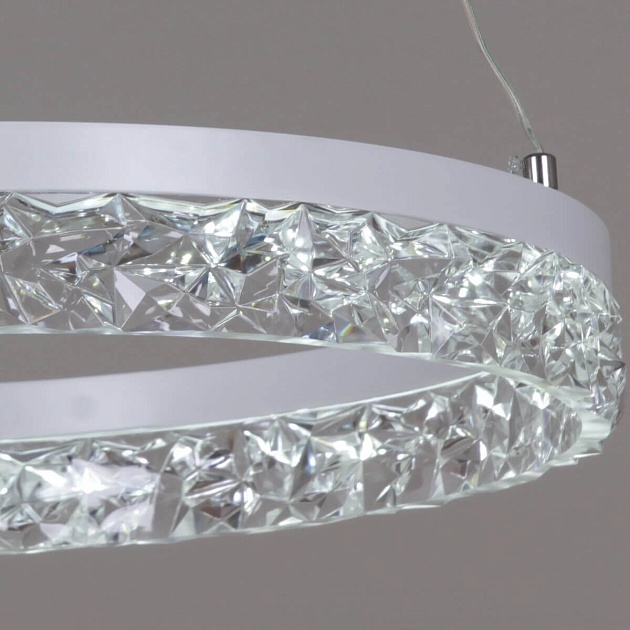 Подвесной светодиодный светильник Reluce 02412-0.4-500 Фото № 2