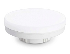 Лампа светодиодная AMBRELLA LIGHT BULBING 701304