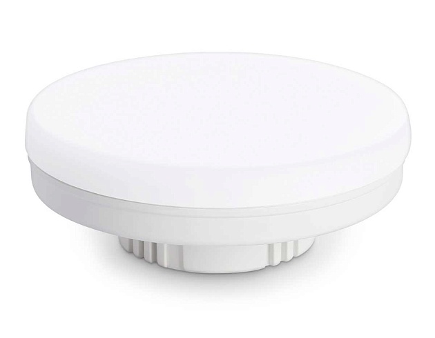 Лампа светодиодная AMBRELLA LIGHT BULBING 701304 Фото № 1