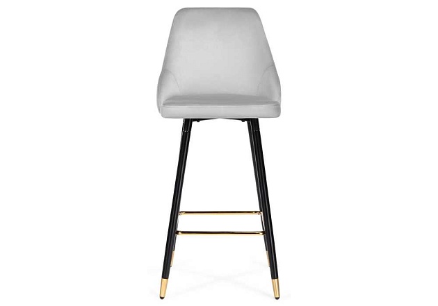 Барный стул Woodville Archi 15042 изображение 9 Барный стул Woodville Archi 15042 Фото № 9