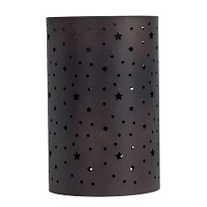Подсвечник Eglo Lugait 422728 1
